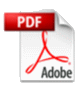 logo-pdf.png